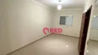 Foto 12 de Fazenda/Sítio com 5 Quartos à venda, 360m² em Jardim Sandra, Sorocaba