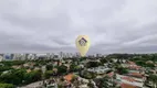 Foto 48 de Cobertura com 4 Quartos à venda, 340m² em Bela Aliança, São Paulo