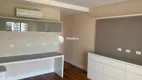 Foto 17 de Casa de Condomínio com 4 Quartos para alugar, 770m² em Urbanova, São José dos Campos