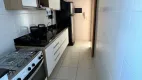 Foto 2 de Cobertura com 3 Quartos à venda, 154m² em Praia de Itaparica, Vila Velha