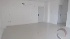 Foto 5 de Ponto Comercial à venda, 38m² em Centro, Florianópolis