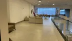 Foto 2 de Sala Comercial para alugar, 407m² em Santa Terezinha, Paulínia