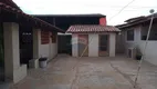 Foto 19 de Casa com 4 Quartos à venda, 207m² em Martinho Prado Júnior, Mogi Guaçu