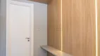 Foto 31 de Apartamento com 1 Quarto à venda, 30m² em Cidade Baixa, Porto Alegre