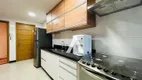 Foto 44 de Apartamento com 3 Quartos à venda, 145m² em Agriões, Teresópolis