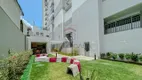Foto 26 de Apartamento com 2 Quartos à venda, 38m² em Jardim Anália Franco, São Paulo