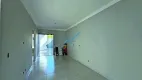 Foto 8 de Casa com 3 Quartos à venda, 75m² em Jardim Andrade, Maringá