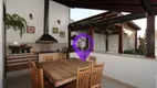 Foto 3 de Casa com 3 Quartos à venda, 244m² em Altaville, Pouso Alegre
