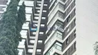Foto 24 de Apartamento com 3 Quartos à venda, 145m² em Jardim das Acacias, São Paulo