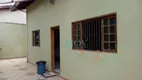 Foto 3 de Casa com 4 Quartos à venda, 220m² em Cidade Morumbi, São José dos Campos