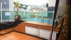 Foto 4 de Apartamento com 3 Quartos à venda, 190m² em Santa Lúcia, Belo Horizonte