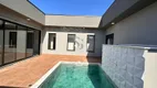 Foto 17 de Casa de Condomínio com 4 Quartos à venda, 192m² em JARDIM JULIANA, Indaiatuba