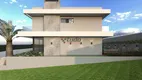 Foto 6 de Casa de Condomínio com 4 Quartos à venda, 325m² em Encosta do Sol, Estância Velha