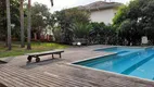 Foto 19 de Casa de Condomínio com 4 Quartos à venda, 400m² em Condomínio Residencial Santa Helena , Bragança Paulista