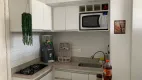 Foto 12 de Apartamento com 1 Quarto à venda, 30m² em Laranjeiras, Rio de Janeiro