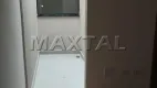 Foto 13 de Sobrado com 3 Quartos à venda, 143m² em Vila Isolina Mazzei, São Paulo