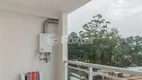 Foto 28 de Apartamento com 3 Quartos à venda, 79m² em Jardim Itú Sabará, Porto Alegre