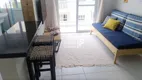 Foto 2 de Apartamento com 2 Quartos à venda, 62m² em Araçagy, São José de Ribamar