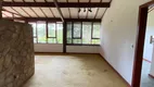 Foto 6 de Casa com 4 Quartos à venda, 376m² em Fazenda Bela Vista, Nova Friburgo