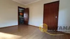 Foto 26 de Casa de Condomínio com 3 Quartos à venda, 165m² em Pedra Redonda, Porto Alegre