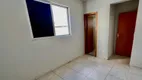 Foto 12 de Cobertura com 3 Quartos à venda, 130m² em Castelo, Belo Horizonte