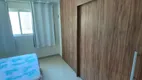 Foto 4 de Flat com 1 Quarto para alugar, 36m² em Ponta Negra, Natal