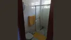 Foto 16 de Sobrado com 2 Quartos à venda, 49m² em Vila Prudente, São Paulo