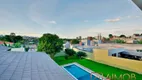 Foto 29 de Casa de Condomínio com 5 Quartos à venda, 390m² em Setor Habitacional Arniqueira, Brasília