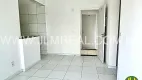 Foto 5 de Apartamento com 2 Quartos à venda, 50m² em Tabapuã, Caucaia