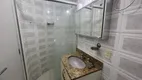 Foto 25 de Apartamento com 3 Quartos à venda, 120m² em Tijuca, Rio de Janeiro
