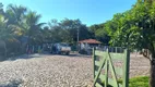 Foto 12 de Fazenda/Sítio à venda, 2600000m² em Zona Rural, São Gonçalo do Pará