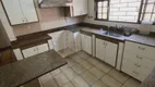 Foto 21 de Casa com 4 Quartos à venda, 300m² em Umuarama, Uberlândia