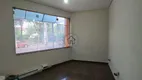 Foto 23 de Imóvel Comercial à venda, 950m² em Residencial Aquarios, Vinhedo