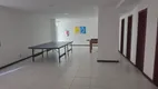 Foto 2 de Apartamento com 3 Quartos à venda, 180m² em Vila Nova, Cabo Frio