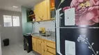 Foto 8 de Apartamento com 3 Quartos à venda, 68m² em Muro Alto, Ipojuca