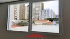 Foto 11 de Sobrado com 3 Quartos à venda, 166m² em Vila Gumercindo, São Paulo