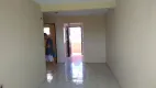 Foto 3 de Apartamento com 1 Quarto para alugar, 50m² em Barra do Ceará, Fortaleza