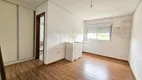 Foto 2 de Casa de Condomínio com 3 Quartos para venda ou aluguel, 331m² em Loteamento Zurich Dorf, Valinhos