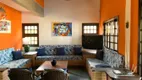 Foto 3 de Casa de Condomínio com 6 Quartos à venda, 271m² em Praia do Sapê, Ubatuba