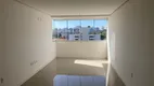 Foto 2 de Apartamento com 2 Quartos à venda, 71m² em Jardim Botânico, Porto Alegre