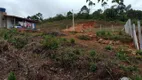 Foto 5 de Lote/Terreno à venda, 450m² em Fundos, Biguaçu