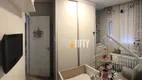 Foto 21 de Apartamento com 2 Quartos à venda, 83m² em Vila Mascote, São Paulo