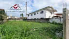 Foto 4 de Lote/Terreno à venda, 314m² em Massaguaçu, Caraguatatuba