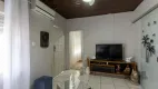 Foto 7 de Casa com 2 Quartos à venda, 91m² em Cristal, Porto Alegre