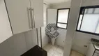 Foto 3 de Apartamento com 2 Quartos à venda, 54m² em Jardim Novo Mundo, Sorocaba