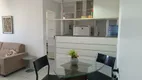 Foto 5 de Flat com 1 Quarto para alugar, 38m² em Boa Viagem, Recife