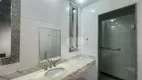 Foto 28 de Casa de Condomínio com 5 Quartos à venda, 1008m² em Barra da Tijuca, Rio de Janeiro