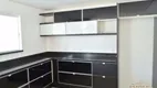 Foto 10 de Casa com 3 Quartos à venda, 413m² em Jurerê Internacional, Florianópolis