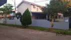 Foto 26 de Casa com 3 Quartos à venda, 65m² em Hípica, Porto Alegre