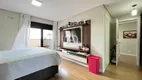 Foto 25 de Apartamento com 3 Quartos à venda, 163m² em Centro, São José dos Pinhais